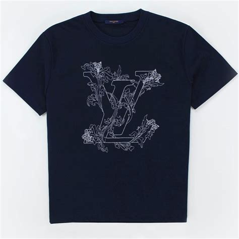 louis vuitton junior clothes